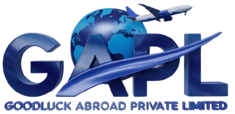 good-luck-abroad-logo